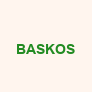 grossistes-baskoshtml Logo