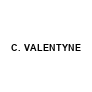 grossistes-c-valentynehtml Logo