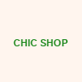 grossistes-chic-shophtml Logo