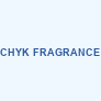 grossistes-chyk-fragrancehtml Logo