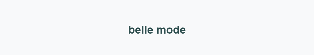 Banniere grossistes-belle-mode-html