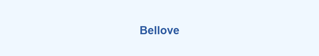 Banniere grossistes-bellovehtml