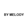 grossistes-by-melodyhtml Logo
