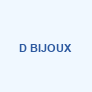 grossistes-d-bijouxhtml Logo