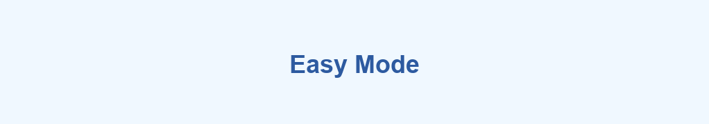 Banniere grossistes-easy-modehtml
