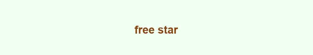 Banniere grossistes-free-starhtml