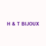 grossistes-h-and-t-bijouxhtml Logo