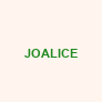grossistes-joalicehtml Logo