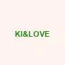 grossistes-kiandlovehtml Logo