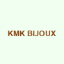 grossistes-kmk-bijouxhtml Logo