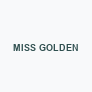 grossistes-miss-goldenhtml Logo