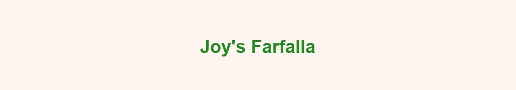 Banniere grossistes-joys-farfallahtml