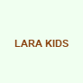 grossistes-lara-kidshtml Logo