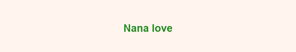 Banniere grossistes-nana-lovehtml