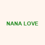 grossistes-nana-lovehtml Logo