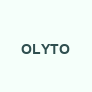 grossistes-olytohtml Logo