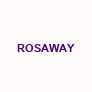 grossistes-rosawayhtml Logo