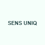 grossistes-sens-uniqhtml Logo
