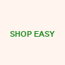 grossistes-shop-easyhtml Logo