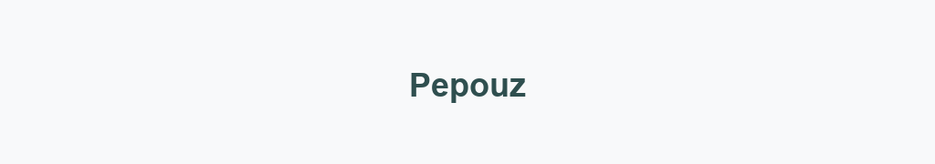 Banniere pepouz